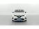 Renault Clio E-Tech 140 - 21N Limited 2022 photo-09