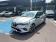 Renault Clio E-Tech 140 - 21N Limited 2022 photo-02