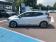 Renault Clio E-Tech 140 - 21N Limited 2022 photo-03