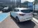 Renault Clio E-Tech 140 - 21N Limited 2022 photo-04