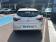 Renault Clio E-Tech 140 - 21N Limited 2022 photo-05