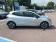 Renault Clio E-Tech 140 - 21N Limited 2022 photo-07