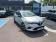 Renault Clio E-Tech 140 - 21N Limited 2022 photo-08