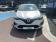 Renault Clio E-Tech 140 - 21N Limited 2022 photo-09