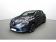 Renault Clio E-Tech 140 - 21N Limited 2022 photo-02