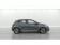 Renault Clio E-Tech 140 - 21N Limited 2022 photo-07