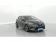 Renault Clio E-Tech 140 - 21N Limited 2022 photo-08