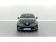 Renault Clio E-Tech 140 - 21N Limited 2022 photo-09