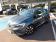 Renault Clio E-Tech 140 - 21N Limited 2022 photo-02