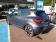 Renault Clio E-Tech 140 - 21N Limited 2022 photo-04