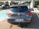 Renault Clio E-Tech 140 - 21N Limited 2022 photo-05