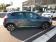 Renault Clio E-Tech 140 - 21N Limited 2022 photo-07