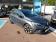 Renault Clio E-Tech 140 - 21N Limited 2022 photo-08