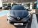 Renault Clio E-Tech 140 - 21N Limited 2022 photo-09