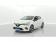 Renault Clio E-Tech 140 - 21N Limited 2022 photo-02