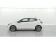 Renault Clio E-Tech 140 - 21N Limited 2022 photo-03