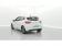 Renault Clio E-Tech 140 - 21N Limited 2022 photo-04