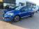 Renault Clio E-Tech 140 - 21N Limited 2022 photo-02