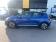 Renault Clio E-Tech 140 - 21N Limited 2022 photo-03