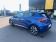 Renault Clio E-Tech 140 - 21N Limited 2022 photo-04