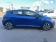 Renault Clio E-Tech 140 - 21N Limited 2022 photo-07