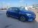 Renault Clio E-Tech 140 - 21N Limited 2022 photo-08