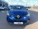 Renault Clio E-Tech 140 - 21N Limited 2022 photo-09