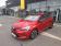 Renault Clio E-Tech 140 - 21N Limited 2022 photo-02