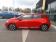 Renault Clio E-Tech 140 - 21N Limited 2022 photo-03