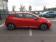 Renault Clio E-Tech 140 - 21N Limited 2022 photo-07