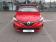 Renault Clio E-Tech 140 - 21N Limited 2022 photo-09