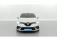 Renault Clio E-Tech 140 - 21N R.S. Line 2021 photo-09