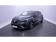 Renault Clio E-Tech 140 - 21N R.S. Line 2022 photo-02