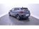 Renault Clio E-Tech 140 - 21N R.S. Line 2022 photo-04