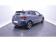 Renault Clio E-Tech 140 - 21N R.S. Line 2022 photo-06