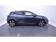 Renault Clio E-Tech 140 - 21N R.S. Line 2022 photo-07