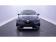 Renault Clio E-Tech 140 - 21N R.S. Line 2022 photo-09