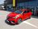 Renault Clio E-Tech 140 - 21N R.S. Line 2022 photo-02