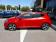 Renault Clio E-Tech 140 - 21N R.S. Line 2022 photo-03