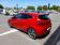 Renault Clio E-Tech 140 - 21N R.S. Line 2022 photo-04