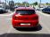 Renault Clio E-Tech 140 - 21N R.S. Line 2022 photo-05