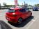 Renault Clio E-Tech 140 - 21N R.S. Line 2022 photo-06