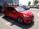 Renault Clio E-Tech 140 - 21N R.S. Line 2022 photo-08