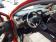 Renault Clio E-Tech 140 - 21N R.S. Line 2022 photo-10