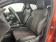 Renault Clio E-Tech 140 - 21N R.S. Line 2022 photo-10