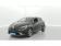 Renault Clio E-Tech 140 - 21N R.S. Line 2022 photo-02