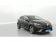 Renault Clio E-Tech 140 - 21N R.S. Line 2022 photo-08