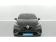 Renault Clio E-Tech 140 - 21N R.S. Line 2022 photo-09