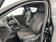 Renault Clio E-Tech 140 - 21N R.S. Line 2022 photo-10