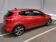 Renault Clio E-Tech 140 - 21N R.S. Line 2022 photo-03